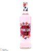 Echo Falls - Pink Gin - Summer Berries Thumbnail