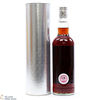 Edradour - 10 Year Old -  2010 Cask #10 - Signatory  Thumbnail