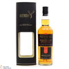 Macallan - Speymalt 2003 - Gordon & MacPhail 2012 Thumbnail