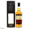 Macallan - Speymalt 2003 - Gordon & MacPhail 2012 Thumbnail