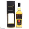 Macallan - Speymalt 2004 - Gordon & MacPhail 2013 Thumbnail