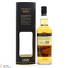 Macallan - Speymalt 2004 - Gordon & MacPhail 2013 Thumbnail