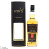 Macallan - Speymalt 2007 - Gordon & MacPhail 2016 Thumbnail