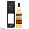 Macallan - Speymalt 2007 - Gordon & MacPhail 2016 Thumbnail