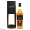 Macallan - Speymalt 2005 - Gordon & MacPhail (2019) Thumbnail