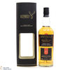 Macallan - Speymalt 2006 - Gordon & MacPhail 2015 Thumbnail