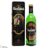 Glenfiddich - Clan of The Highlands - Clan Sinclair Thumbnail