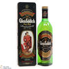 Glenfiddich  - Clan of The Highlands - Drummond Thumbnail