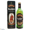 Glenfiddich - Clan of The Highlands - The House of Stewart Thumbnail