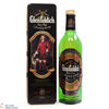 Glenfiddich - Clan of The Highlands - Clan Sutherland  Thumbnail