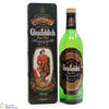 Glenfiddich  - Clan of The Highlands - Drummond Thumbnail