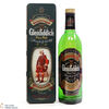 Glenfiddich - Clan of The Highlands - The House of Stewart Thumbnail