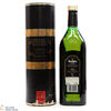 Glenfiddich - Special Old Reserve 1L Thumbnail