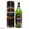 Glenfiddich - Special Old Reserve 1L Thumbnail