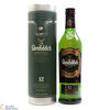 Glenfiddich - 12 Year Old  Thumbnail