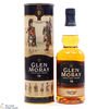 Glen Moray - 16 Year Old Highland Regiment Thumbnail