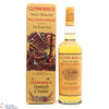 Glenmorangie - 10 Year Old Handcrafts of Scotland Tin​ Thumbnail