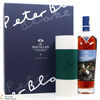 Macallan - Sir Peter Blake - An Estate, a Community and a Distillery Thumbnail