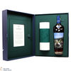 Macallan - Sir Peter Blake - An Estate, a Community and a Distillery Thumbnail