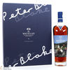 Macallan - Sir Peter Blake - An Estate, a Community and a Distillery Thumbnail