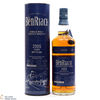 Benriach - 2005 Single Cask - 12 Years old #5279 Whisky Shop Thumbnail