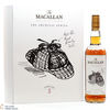 Macallan - The Archival Series - Folio 5 Thumbnail