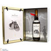 Macallan - The Archival Series - Folio 5 Thumbnail