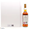 Macallan - The Archival Series - Folio 5 Thumbnail