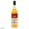 KilchArd - Blended Malt (Kilchoman & Ardnamurchan) Thumbnail