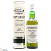 Laphroaig - 10 Year Old - Pre Royal Warrant  Thumbnail