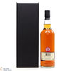 Bowmore - 25 Year Old - Adelphi #554 Thumbnail