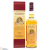 Glenmorangie - 12 Year Old - Millennium Malt Thumbnail