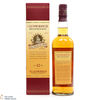 Glenmorangie - 12 Year Old - Millennium Malt Thumbnail