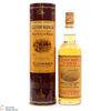 Glenmorangie - 10 Year Old - Dornoch Firth 1991 Thumbnail