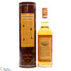 Glenmorangie - 10 Year Old - Dornoch Firth 1991 Thumbnail