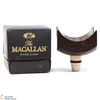 Macallan - 2016 Rare Cask Bottle Stopper Thumbnail