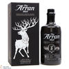 Arran - White Stag - Fourth Release  Thumbnail