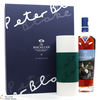 Macallan - Sir Peter Blake - An Estate, a Community and a Distillery Thumbnail