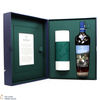 Macallan - Sir Peter Blake - An Estate, a Community and a Distillery Thumbnail