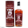 Douglas Laing's - 13 Year Old - Scallywag  Thumbnail