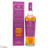 Macallan - Edition No.5 Thumbnail