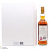 Macallan - The Archival Series - Folio 5 Thumbnail