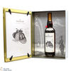 Macallan - The Archival Series - Folio 5 Thumbnail