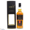 Macallan - Speymalt - 2005 Gordon & MacPhail (2019) Thumbnail