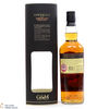 Macallan - Speymalt - 2005 Gordon & MacPhail (2019) Thumbnail