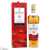 Macallan - 12 Year Old - Double Cask - Year of the Ox Thumbnail