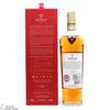 Macallan - 12 Year Old - Double Cask - Year of the Ox Thumbnail