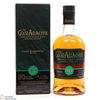 GlenAllachie - 10 Year Old - Cask Strength - Batch 2 Thumbnail