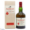 Redbreast - 10 Year Old - Bird House Exclusive - Batch #1 Thumbnail