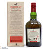 Redbreast - 10 Year Old - Bird House Exclusive - Batch #1 Thumbnail